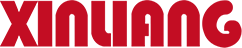 Ningbo Xinliang Machinery Co., Ltd.