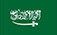 Ningbo Xinliang Machinery Co., Ltd.