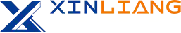 Ningbo Xinliang Machinery Co., Ltd.